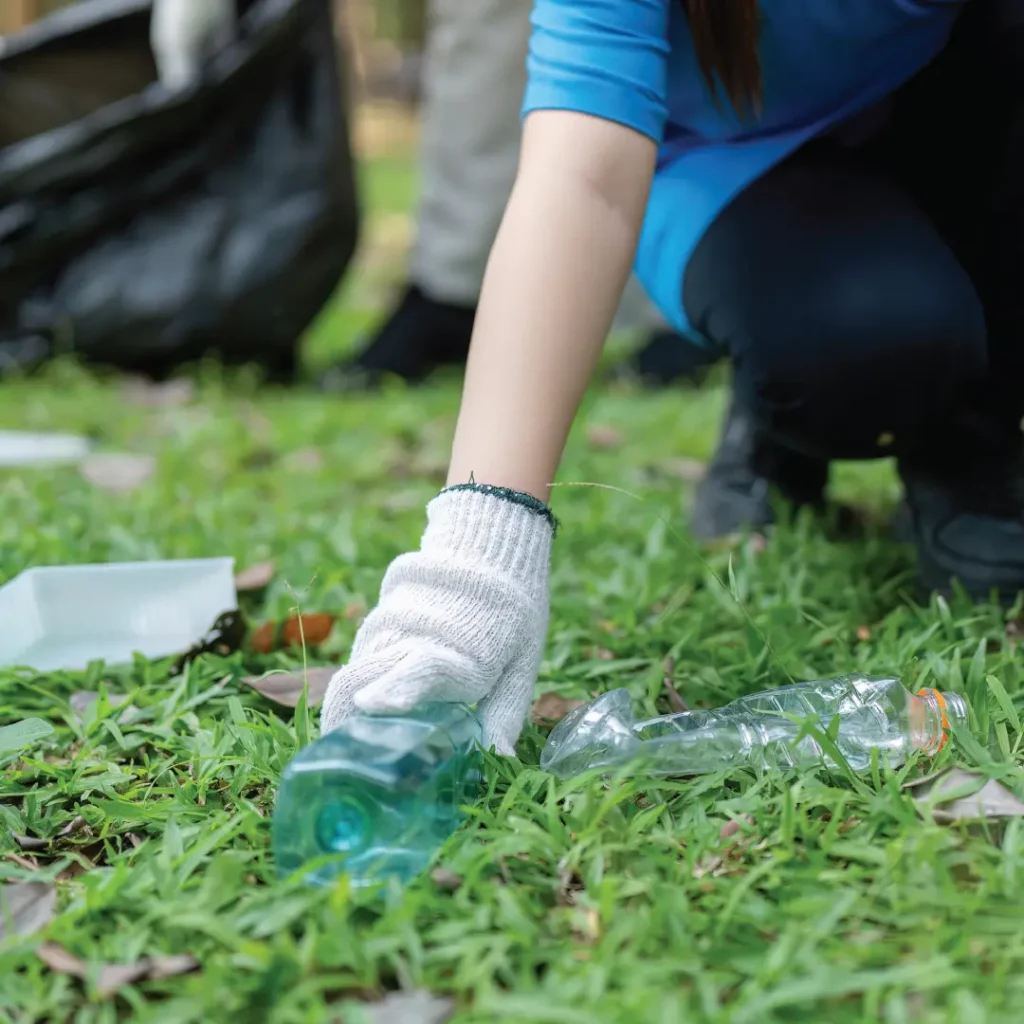 event-cleanup